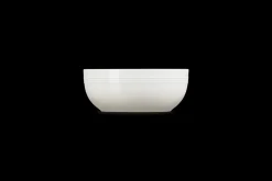Stoneware Coupe Cereal Bowl