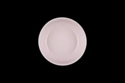 Stoneware Coupe Cereal Bowl