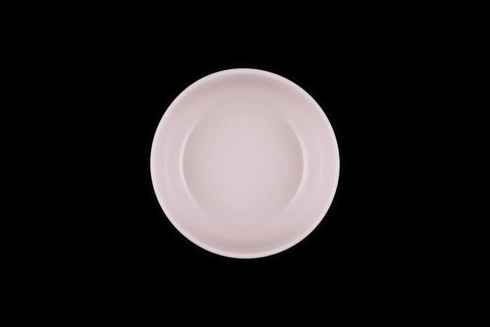 Stoneware Coupe Cereal Bowl
