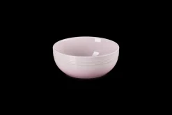 Stoneware Coupe Cereal Bowl