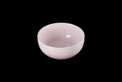 Stoneware Coupe Cereal Bowl