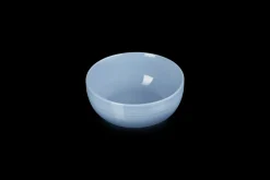 Stoneware Coupe Cereal Bowl