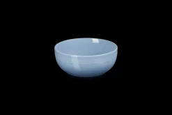 Stoneware Coupe Cereal Bowl