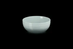 Stoneware Coupe Cereal Bowl