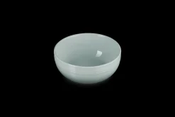 Stoneware Coupe Cereal Bowl