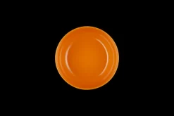Stoneware Coupe Cereal Bowl