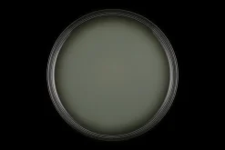 Stoneware Coupe Dinner Plate