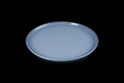 Stoneware Coupe Dinner Plate