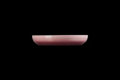 Stoneware Coupe Pasta Bowl