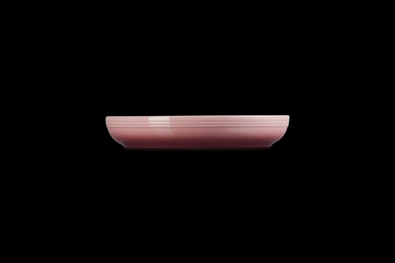 Stoneware Coupe Pasta Bowl
