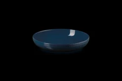 Stoneware Coupe Pasta Bowl