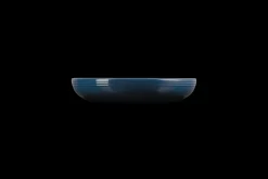 Stoneware Coupe Pasta Bowl