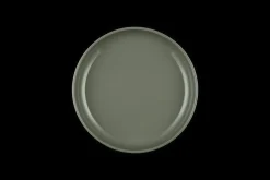 Stoneware Coupe Pasta Bowl