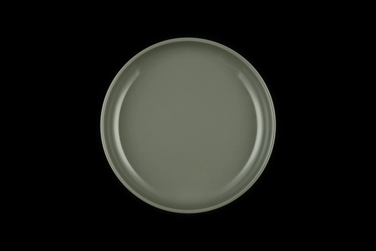 Stoneware Coupe Pasta Bowl