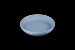 Stoneware Coupe Pasta Bowl