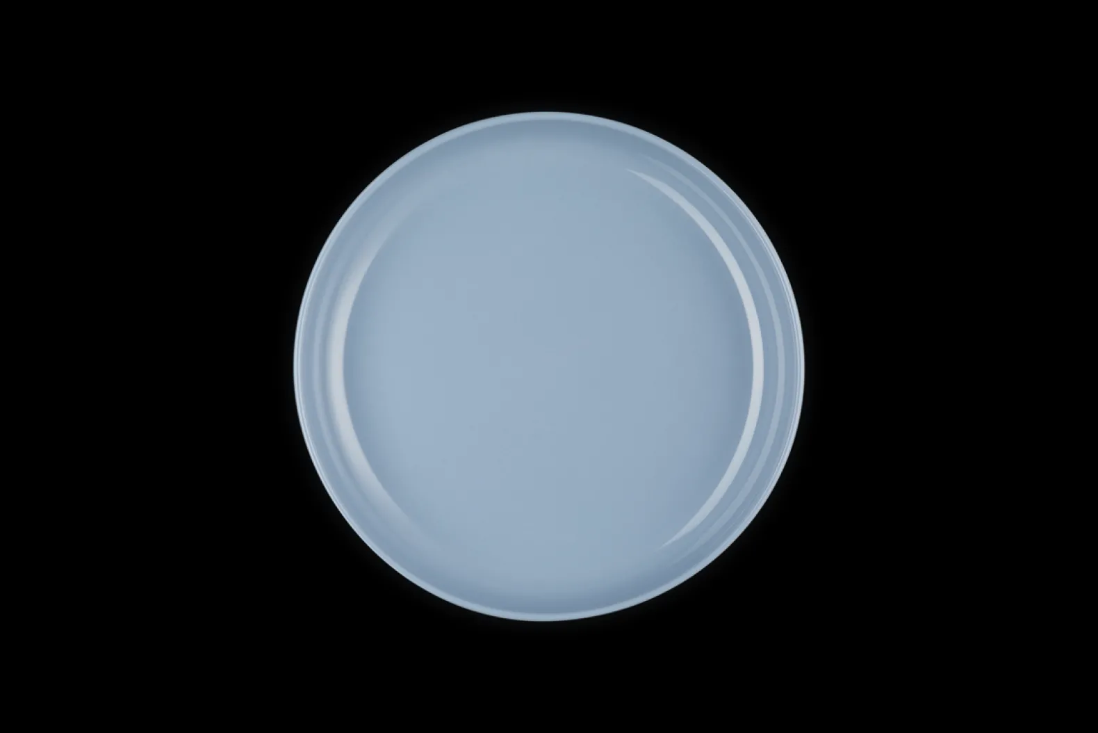Stoneware Coupe Pasta Bowl