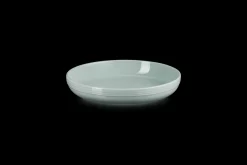 Stoneware Coupe Pasta Bowl