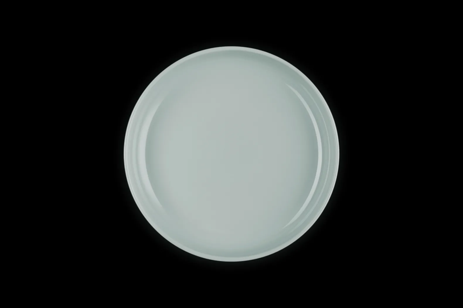 Stoneware Coupe Pasta Bowl
