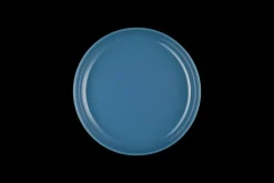Stoneware Coupe Pasta Bowl