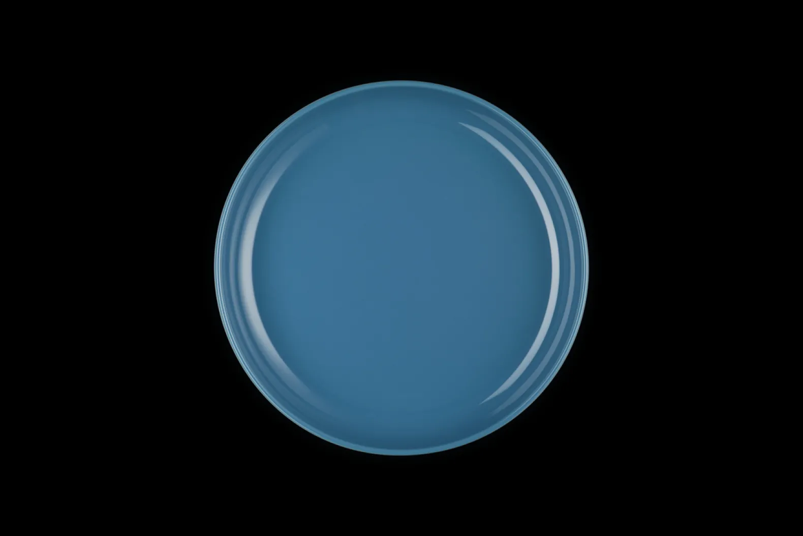 Stoneware Coupe Pasta Bowl