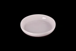 Stoneware Coupe Pasta Bowl