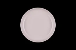 Stoneware Coupe Pasta Bowl