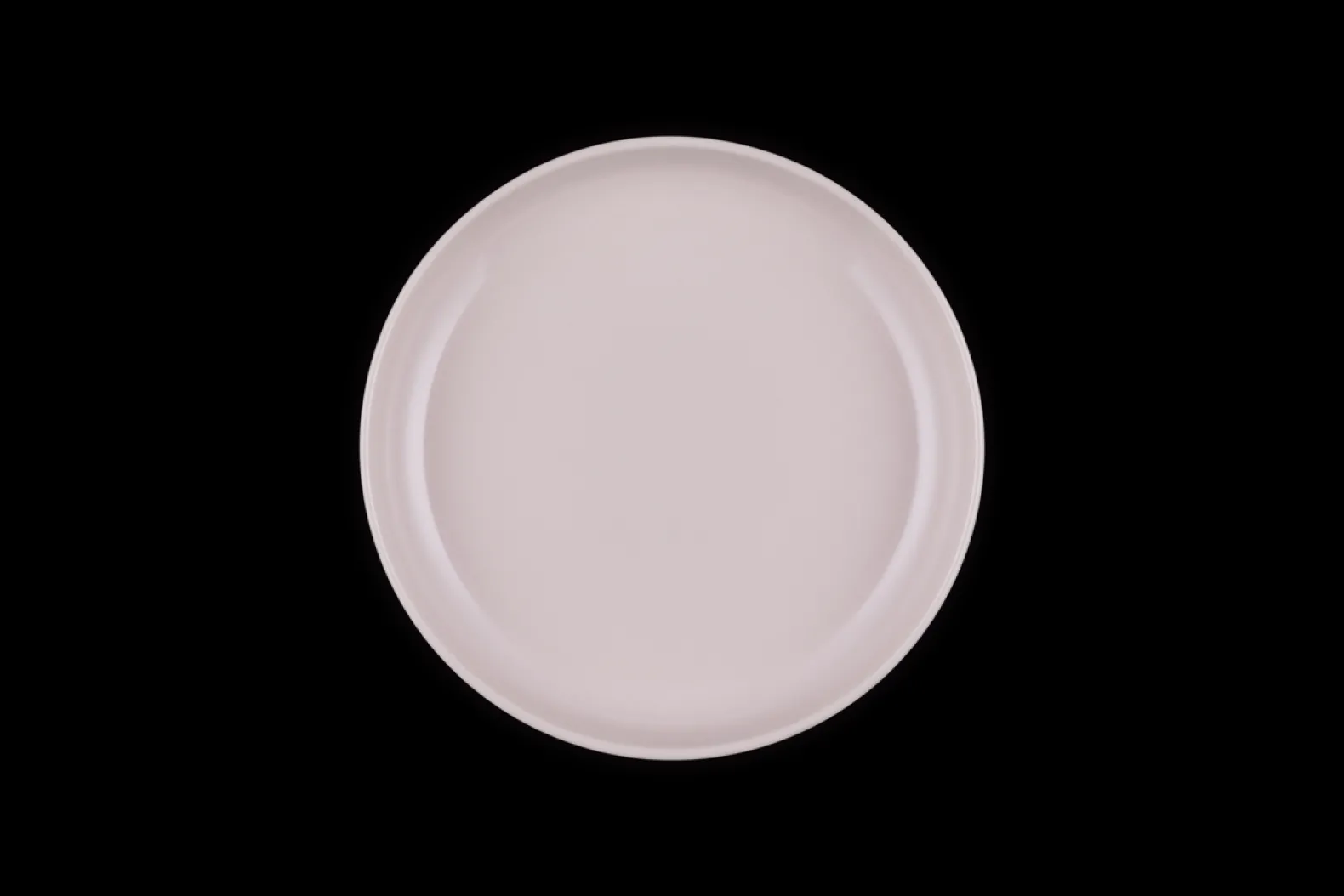 Stoneware Coupe Pasta Bowl