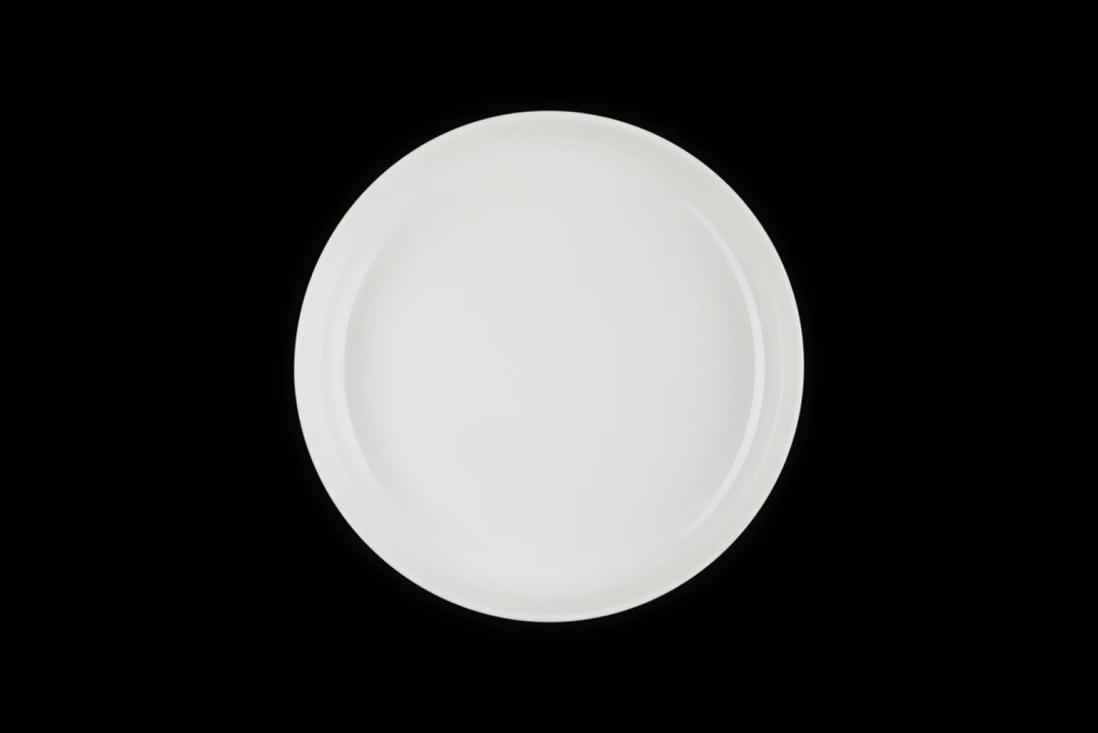 Stoneware Coupe Pasta Bowl