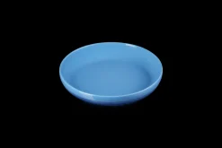 Stoneware Coupe Pasta Bowl