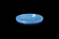 Stoneware Coupe Pasta Bowl