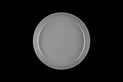 Stoneware Coupe Pasta Bowl