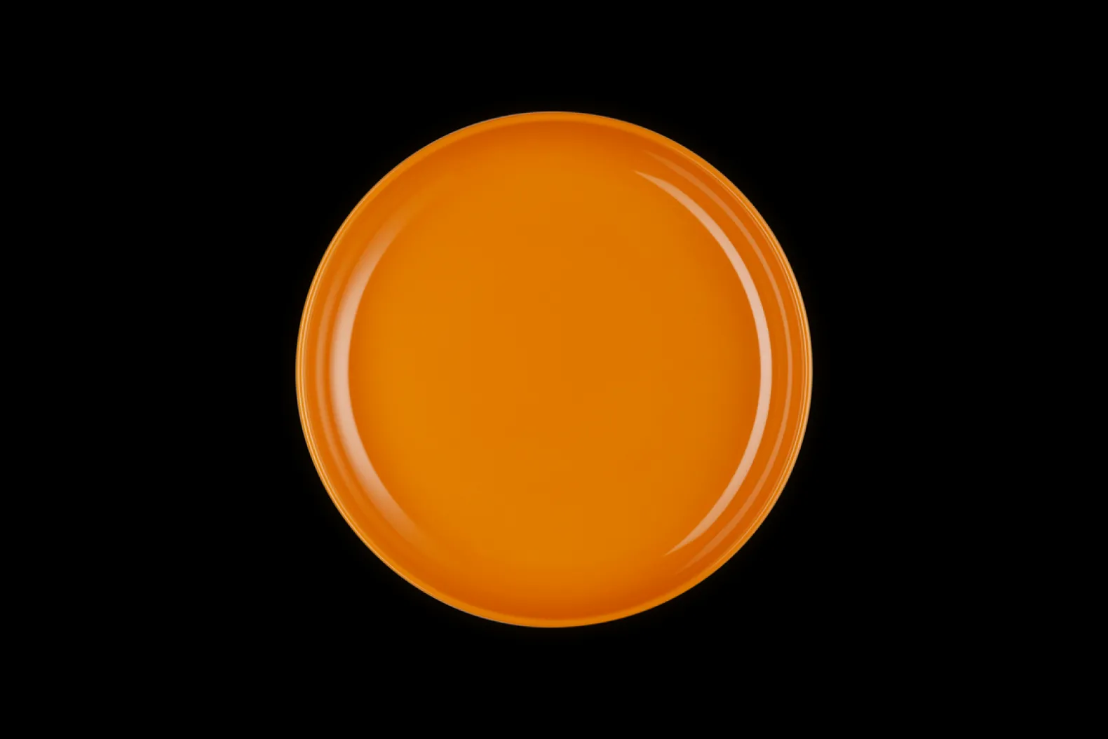 Stoneware Coupe Pasta Bowl