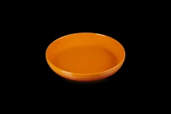 Stoneware Coupe Pasta Bowl