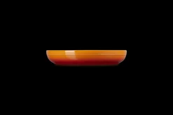 Stoneware Coupe Pasta Bowl