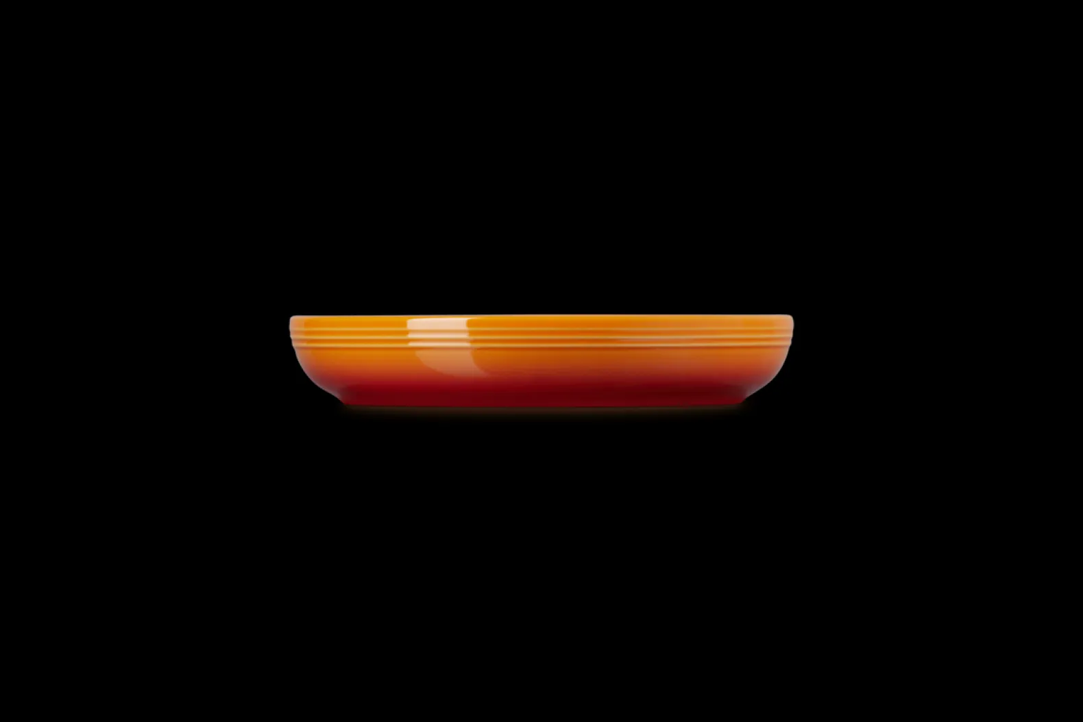 Stoneware Coupe Pasta Bowl