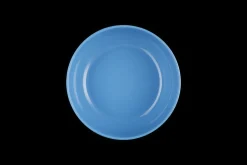 Stoneware Coupe Serving Bowl