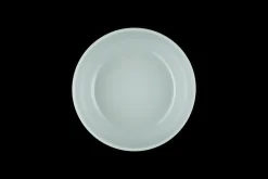 Stoneware Coupe Serving Bowl