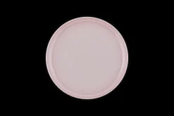 Stoneware Coupe Side Plate