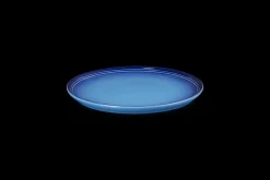 Stoneware Coupe Side Plate