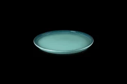 Stoneware Coupe Side Plate