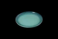 Stoneware Coupe Side Plate