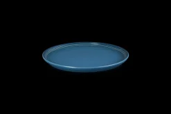 Stoneware Coupe Side Plate