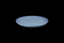 Stoneware Coupe Side Plate