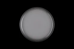 Stoneware Coupe Side Plate