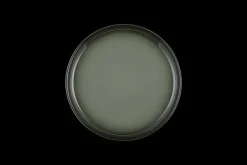 Stoneware Coupe Side Plate