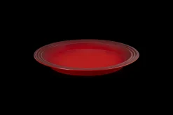 Stoneware Dinner Plate