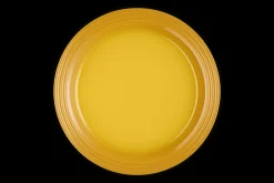 Stoneware Dinner Plate