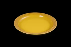 Stoneware Dinner Plate