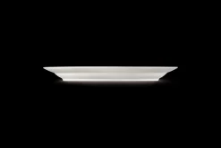 Stoneware Dinner Plate