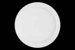 Stoneware Dinner Plate
